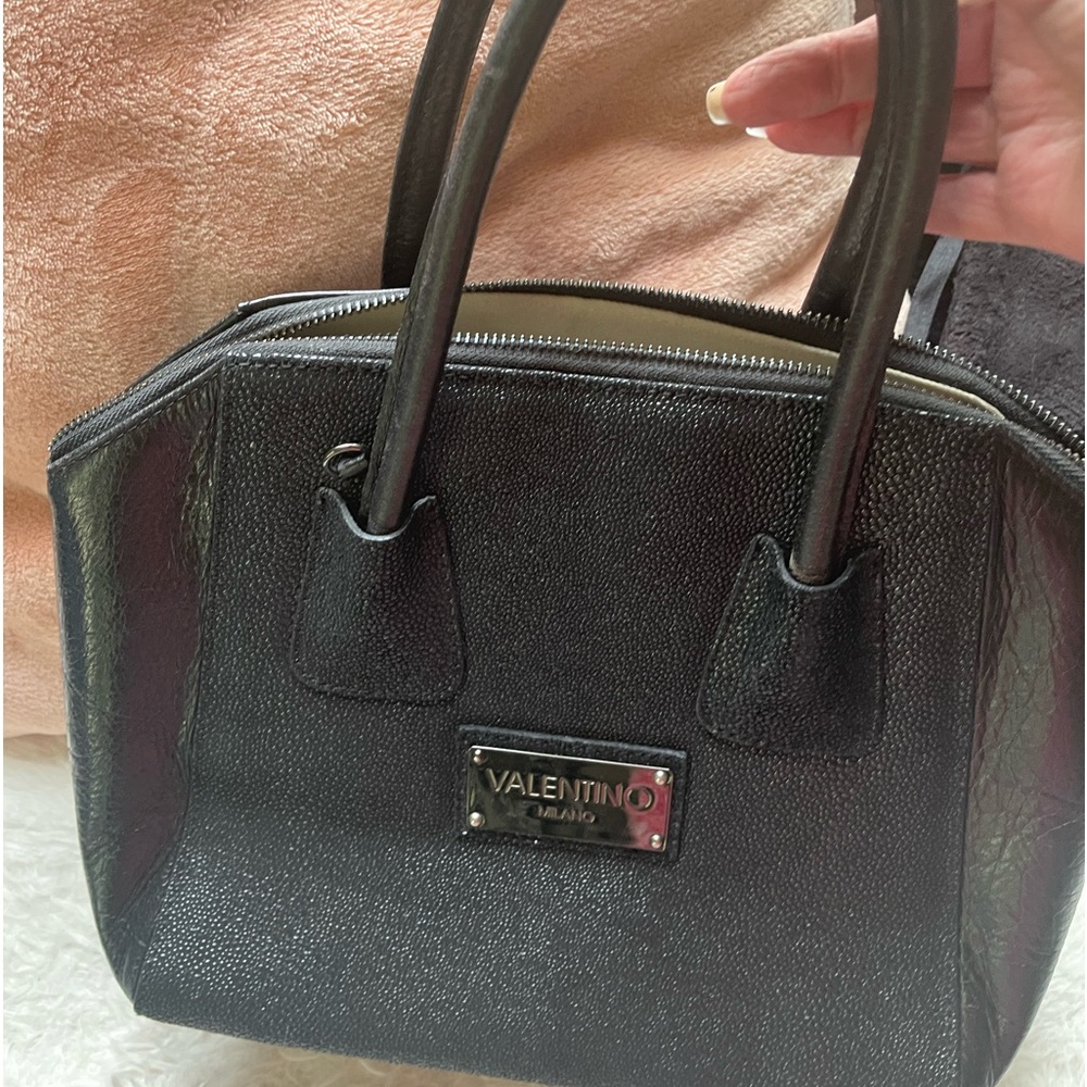 Valentino tote bag.Sale today!